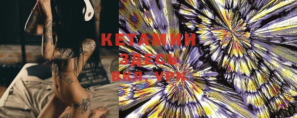 дмт Краснослободск